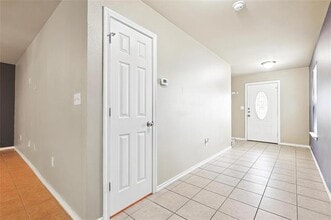 819 Parkplace Ridge in Princeton, TX - Building Photo - Building Photo
