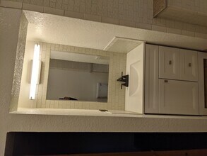 420 W 10th St in Loveland, CO - Building Photo - Building Photo
