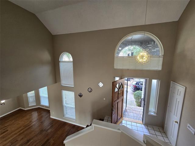 814 814 in Lucas, TX - Building Photo - Building Photo