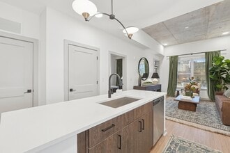 Wye Junction in Durham, NC - Building Photo - Building Photo