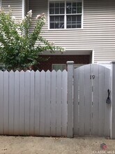 110 Wood Lake Dr in Athens, GA - Building Photo - Building Photo