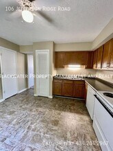 106 Jefferson Ridge Rd in Forest, VA - Building Photo - Building Photo
