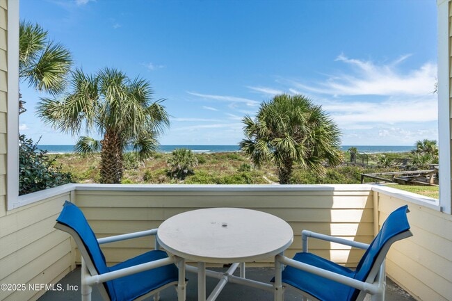 6300 Jimmy Buffett Mem Hwy in St. Augustine, FL - Building Photo - Building Photo