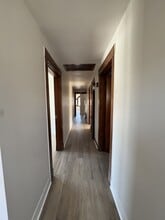 2241 Burnet Ave in Cincinnati, OH - Building Photo - Building Photo