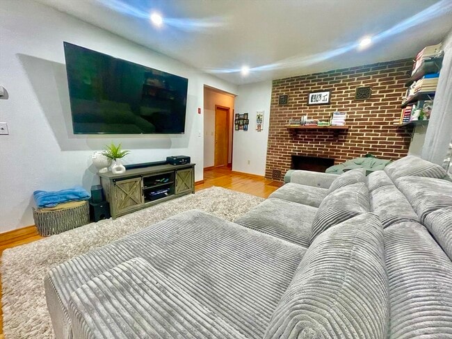 property at 166 Phelps St