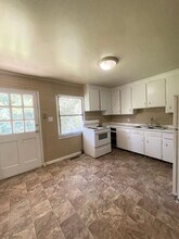 5137-5141 Lundy Dr in Raleigh, NC - Building Photo - Building Photo