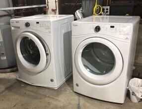 223 W G St, Unit A in Benicia, CA - Building Photo - Building Photo