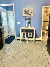 96 Pavilion Ave in Rumford, RI - Building Photo - Building Photo