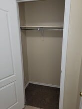 4815 Calle Bella Ave in Las Cruces, NM - Building Photo - Building Photo