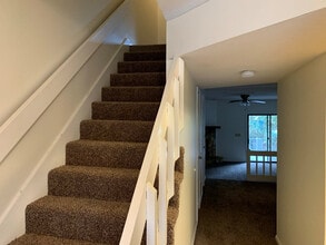 324 Joshua Tree Dr in Martinez, GA - Building Photo - Building Photo