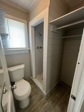 2843 Forest Hill Blvd in West Palm Beach, FL - Building Photo - Building Photo
