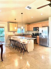 76 Honuhula St in Kihei, HI - Building Photo - Building Photo