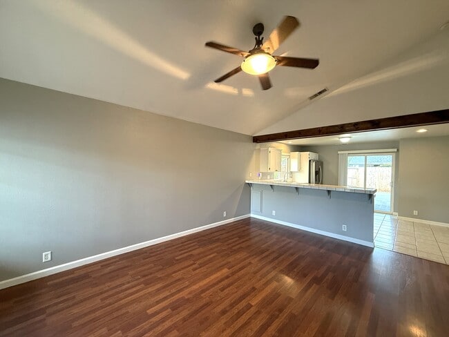 52 Artesia Dr in Chico, CA - Building Photo - Building Photo