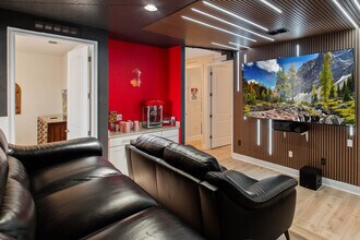 421 Burma St in Kissimmee, FL - Building Photo - Building Photo