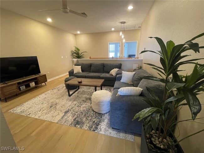 property at 20013 Larino Loop