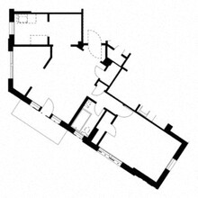 Longfellow Apartments in Washington, DC - Building Photo - Floor Plan