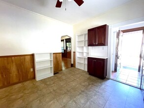 206 Corey Rd, Unit #1 in Boston, MA - Foto de edificio - Building Photo