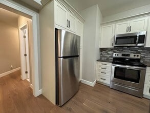 20998 River Rd in Maple Ridge, BC - Building Photo - Building Photo