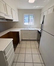 1214 E Siesta Dr in Cottonwood Heights, UT - Building Photo - Building Photo