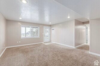 1278 E 530 N, Unit B in American Fork, UT - Building Photo - Building Photo