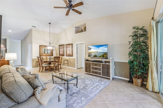 property at 3545 Laurel Greens Ln N