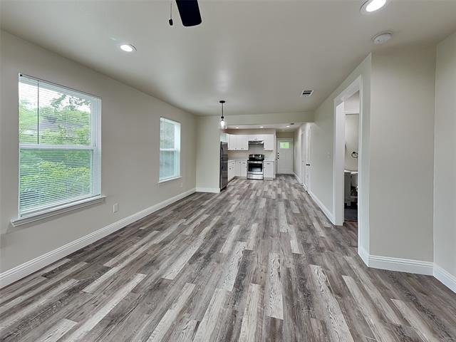 property at 9214 Metz Ave