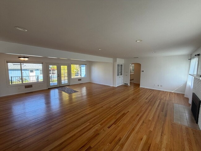 4102 N Verde St in Tacoma, WA - Building Photo - Building Photo