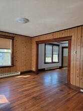 31 Young St in Waterbury, CT - Building Photo - Building Photo