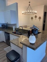 4404 SW 160th Ave, Unit 839 in Miramar, FL - Foto de edificio - Building Photo