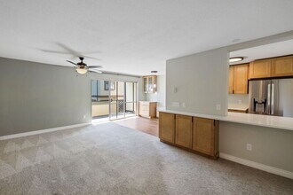 777 Saturn Dr in Colorado Springs, CO - Building Photo - Building Photo