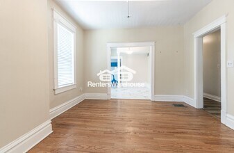 3226 Campbell St in Kansas City, MO - Building Photo - Building Photo