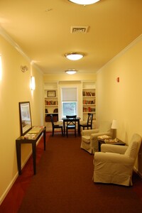 130 Carlisle St, Unit 3rd Floor 2bed/2bath in Gettysburg, PA - Foto de edificio - Building Photo