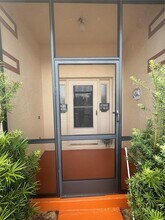 929 Devonshire Way in Lake Wales, FL - Building Photo - Building Photo