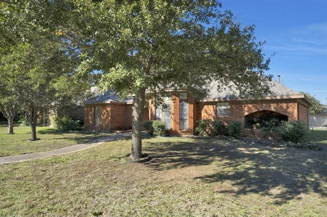 1413 Cumberland Trail in Plano, TX - Building Photo - Building Photo