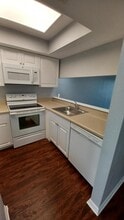 1890 Knox McRae Dr in Titusville, FL - Building Photo - Building Photo