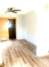 310 Conger St in Waterloo, IA - Building Photo - Building Photo