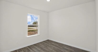 130 Angelina Dr in Crandall, TX - Building Photo - Building Photo