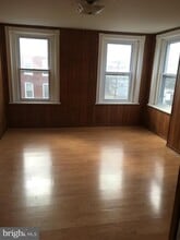 1000 S Clinton Ave in Trenton, NJ - Building Photo - Building Photo