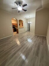 1510 Piedmont Dr in Mansfield, TX - Building Photo - Building Photo