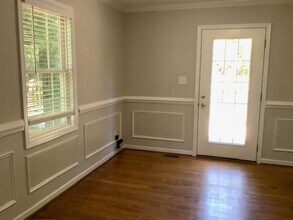 1337 Pine Bluff Dr in Lynchburg, VA - Building Photo - Building Photo