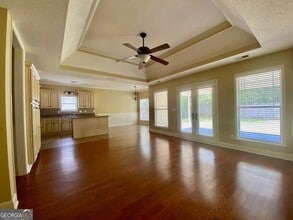 313 Madison Pl Pkwy in Byron, GA - Building Photo - Building Photo