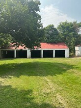 16003 Spielman Rd in Williamsport, MD - Building Photo - Building Photo