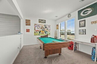 2800 Weston Road in Aubrey, TX - Building Photo - Building Photo