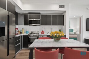 Motor Midway by Wiseman in Los Angeles, CA - Building Photo