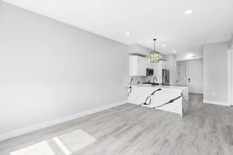 Tetris in Jersey City, NJ - Building Photo - Building Photo