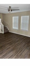 7800 Irish Dr in North Richland Hills, TX - Building Photo - Building Photo