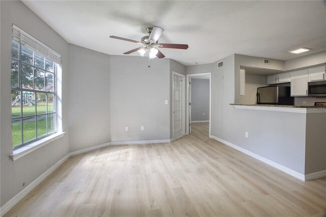 437 Fountainhead Cir in Kissimmee, FL - Building Photo - Building Photo