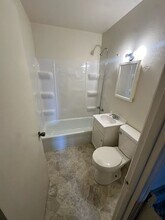 2224 S 16th St in Milwaukee, WI - Building Photo - Building Photo