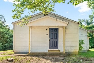 420 Lafayette Rd in Clarksville, TN - Building Photo - Building Photo