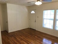 6235 Sherwood Dr photo'